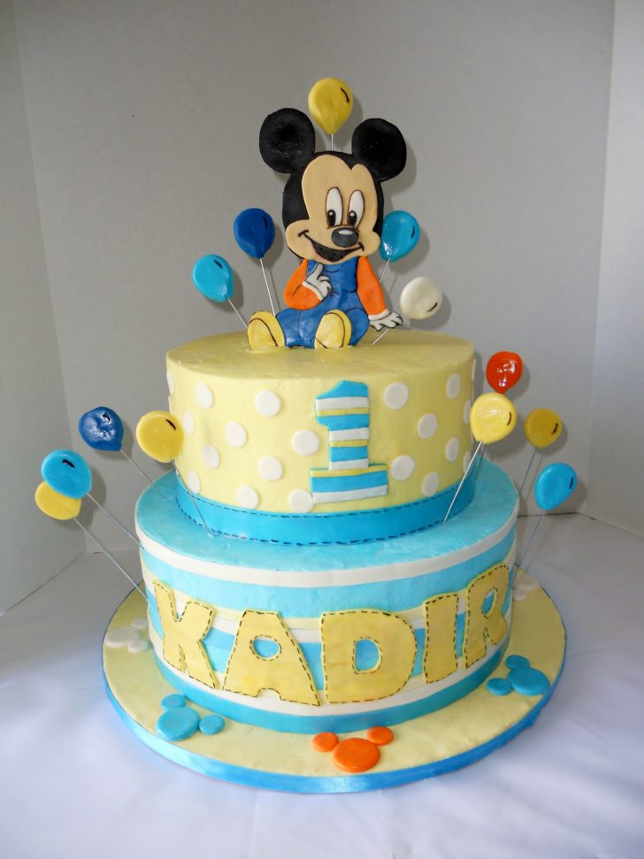 Mickey Mouse First Birthday Cake 11 Mickey Mouse 1st Bday Cakes Photo Mickey Mouse First Birthday Mickey Mouse First Birthday Cake 11 Mickey Mouse 1st Bday Cakes Photo Mickey Mouse First Birthday