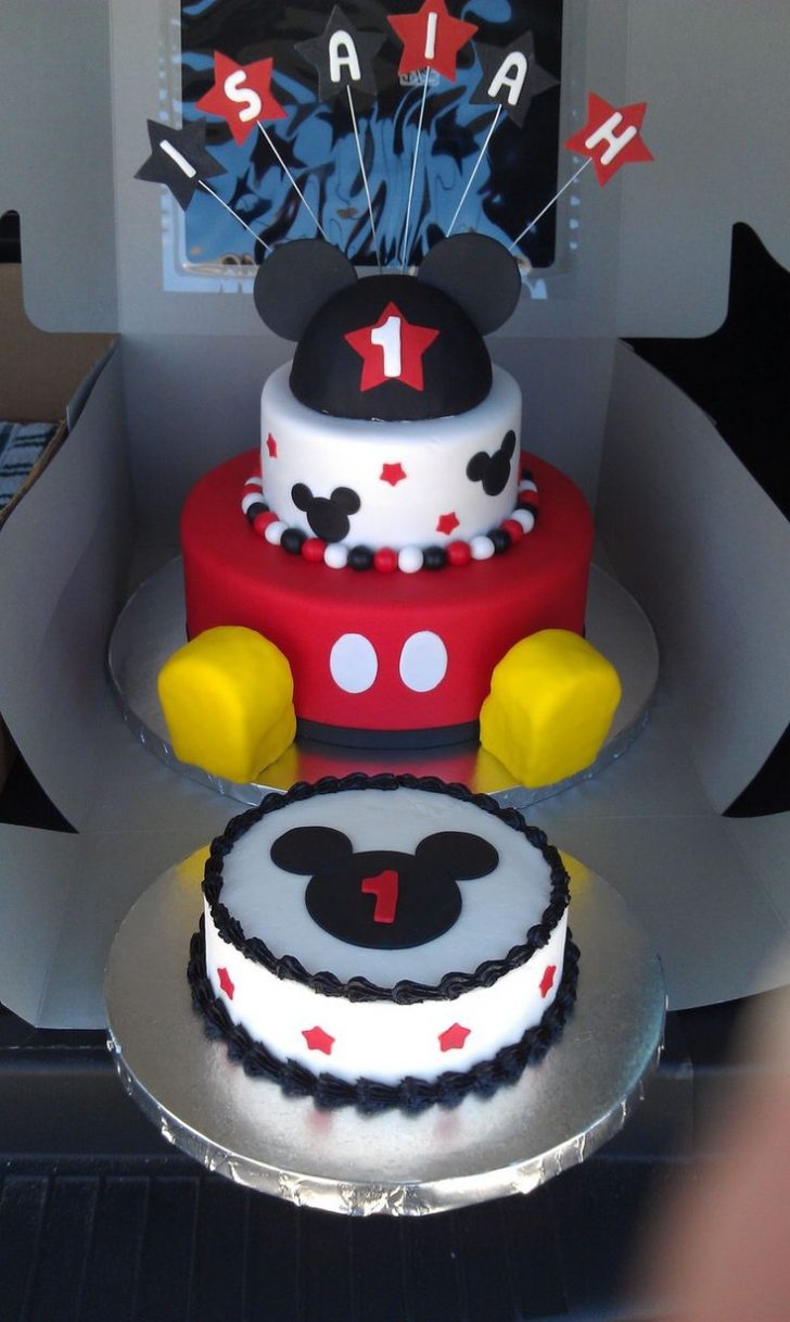 Mickey Mouse First Birthday Cake 11 Mickey Mouse First Birthday Cakes For Boys Photo Mickey Mouse Mickey Mouse First Birthday Cake 11 Mickey Mouse First Birthday Cakes For Boys Photo Mickey Mouse