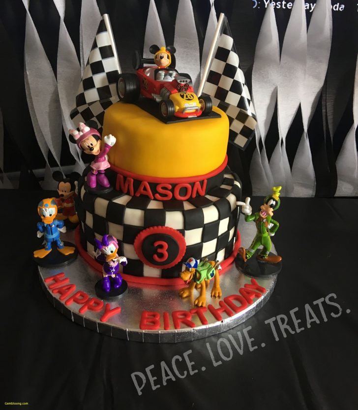 Mickey Mouse First Birthday Cake Lovely Mickey Mouse 1st Birthday Decoration Ideas Real Photo Mickey Mouse First Birthday Cake Lovely Mickey Mouse 1st Birthday Decoration Ideas Real Photo
