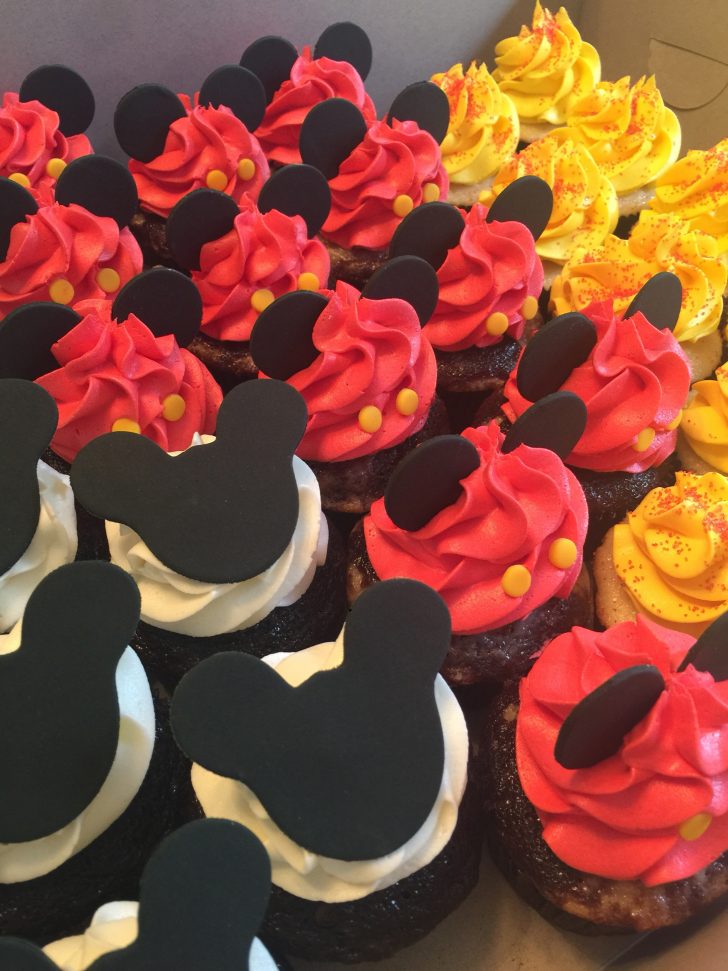 Mickey Mouse First Birthday Cake Mickey Mouse 1st Birthday Bash Sweets Sue Mickey Mouse First Birthday Cake Mickey Mouse 1st Birthday Bash Sweets Sue