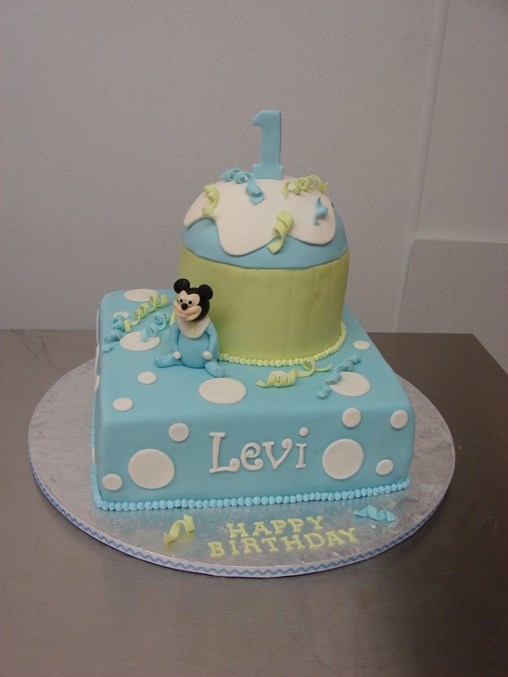 Mickey Mouse First Birthday Cake Mickey Mouse 1st Birthday Cake Mickey Mouse 1st Birthday C Flickr Mickey Mouse First Birthday Cake Mickey Mouse 1st Birthday Cake Mickey Mouse 1st Birthday C Flickr