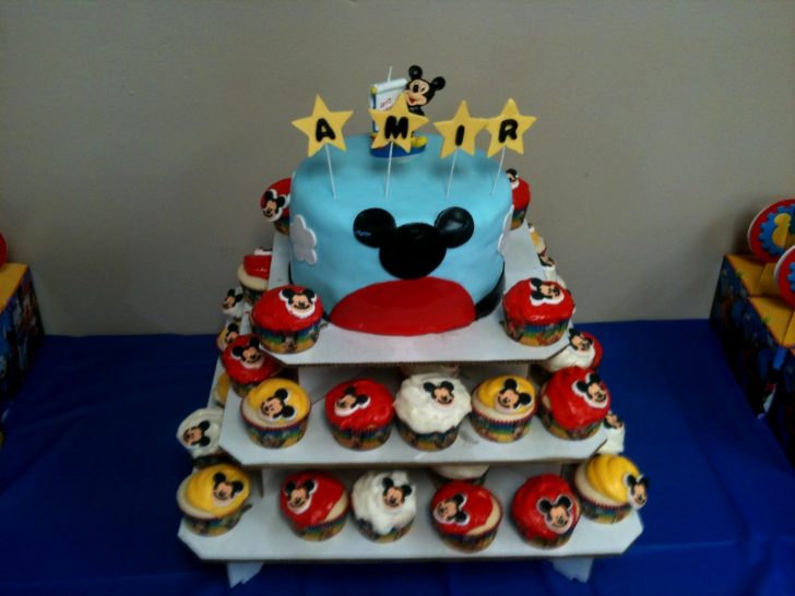 Mickey Mouse First Birthday Cake Mickey Mouse 1st Birthday Cake Topper Ba Mickey Mouse 1st Birthday Mickey Mouse First Birthday Cake Mickey Mouse 1st Birthday Cake Topper Ba Mickey Mouse 1st Birthday