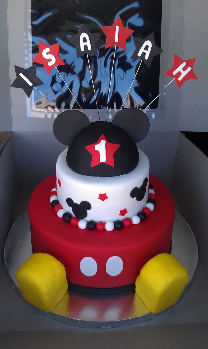 Mickey Mouse First Birthday Cake Mickey Mouse 1st Birthday Cakes With Shoes Mickey Mouse 1st Mickey Mouse First Birthday Cake Mickey Mouse 1st Birthday Cakes With Shoes Mickey Mouse 1st