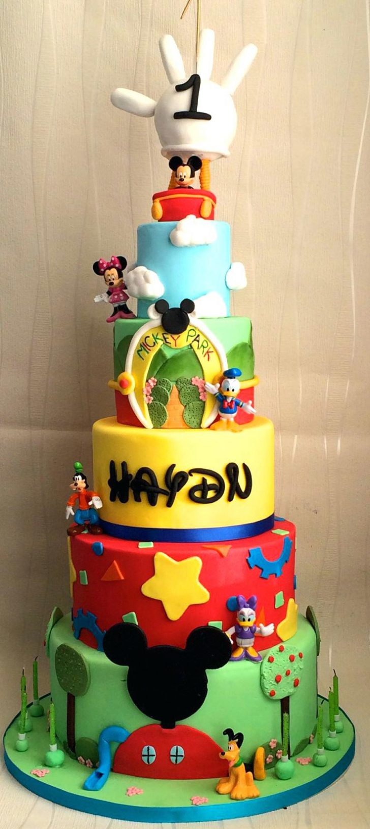 Mickey Mouse First Birthday Cake Mickey Mouse First Birthday Cake Ideas S Wondercraftnetworks Mickey Mouse First Birthday Cake Mickey Mouse First Birthday Cake Ideas S Wondercraftnetworks