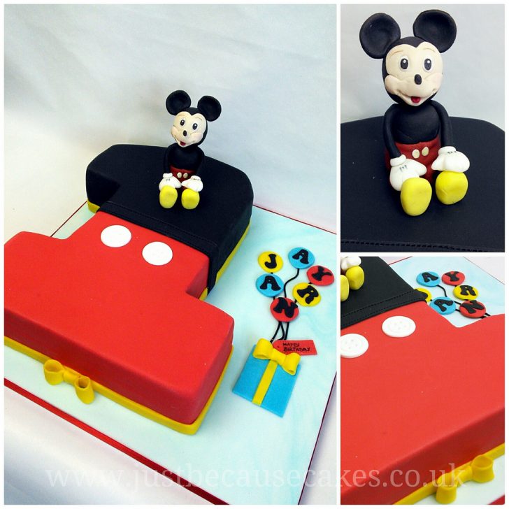 Mickey Mouse First Birthday Cake Mickey Mouse First Birthday Cake Mickey Mouse First Birthd Flickr Mickey Mouse First Birthday Cake Mickey Mouse First Birthday Cake Mickey Mouse First Birthd Flickr