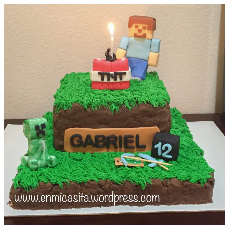 Minecraft Birthday Cake Toppers Elegant Minecraft Birthday Cake Toppers Floyddeanflycasting Minecraft Birthday Cake Toppers Elegant Minecraft Birthday Cake Toppers Floyddeanflycasting
