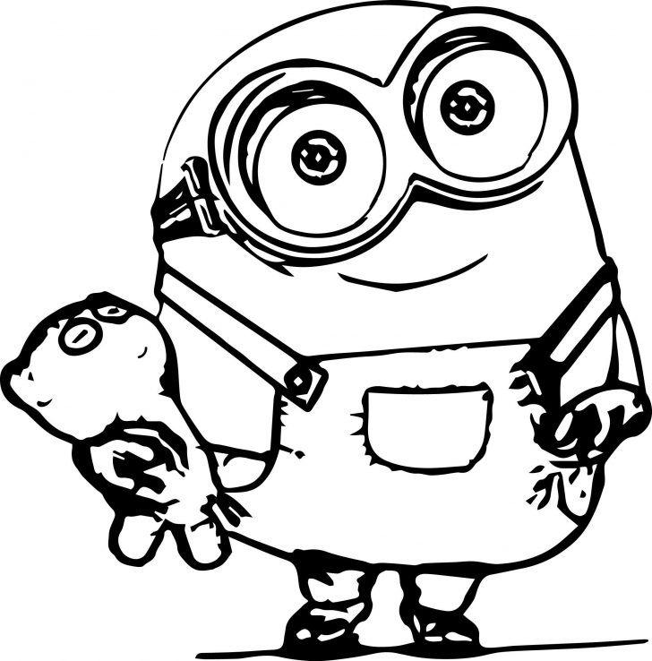 Minions Coloring Pages Coloring Pages Coloring Pages Minion Book Printable Minions Minions Coloring Pages Coloring Pages Coloring Pages Minion Book Printable Minions