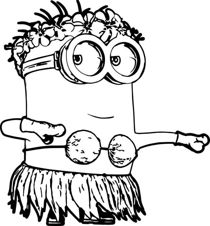 Minions Coloring Pages Free Minions Printables At Minion Coloring Pages To Print Coloring Minions Coloring Pages Free Minions Printables At Minion Coloring Pages To Print Coloring