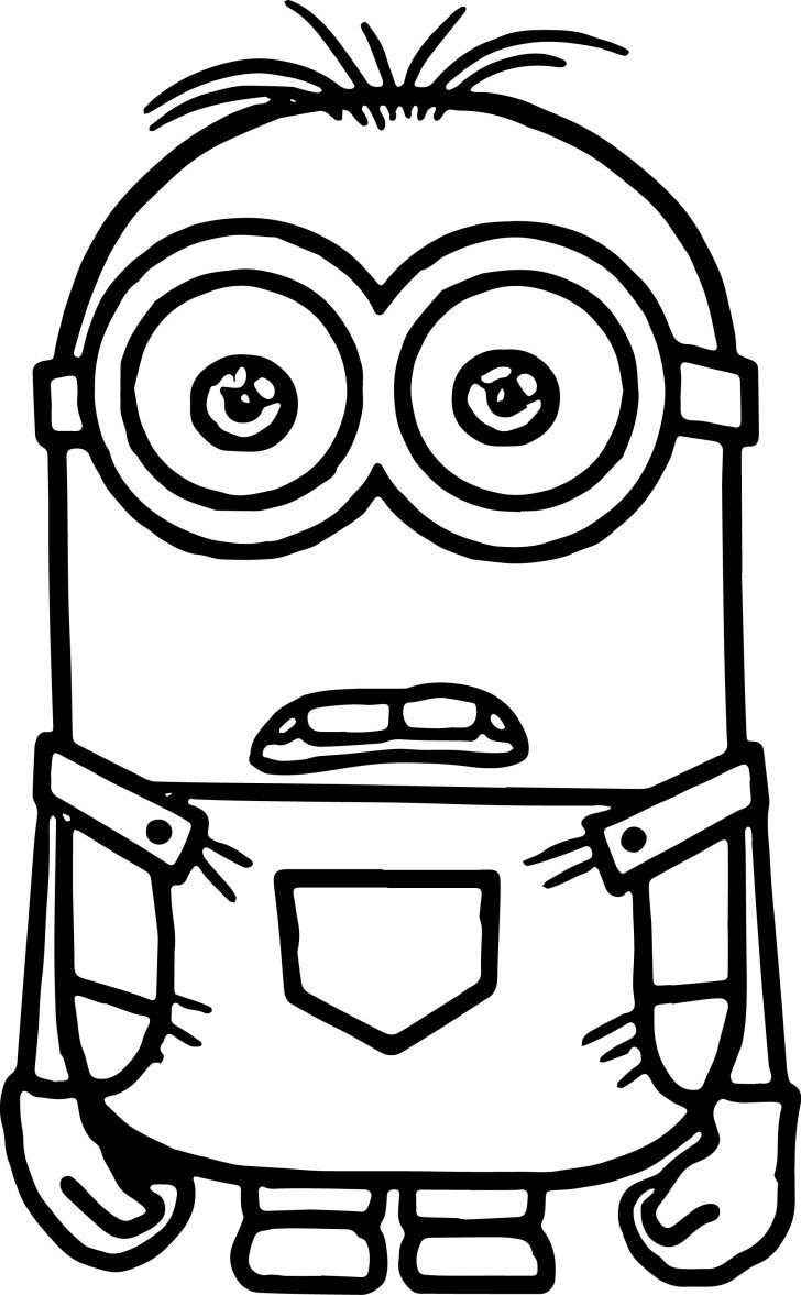 Minions Coloring Pages Minions Coloring Pages Minion Coloring Pages Minion Coloring Pages Minions Coloring Pages Minions Coloring Pages Minion Coloring Pages Minion Coloring Pages