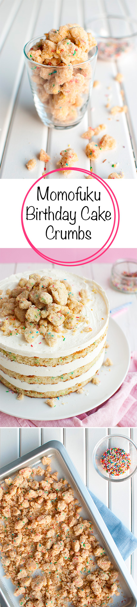 Momofuku Birthday Cake Momofuku Birthday Cake Crumbs The Tough Cookie Momofuku Birthday Cake Momofuku Birthday Cake Crumbs The Tough Cookie