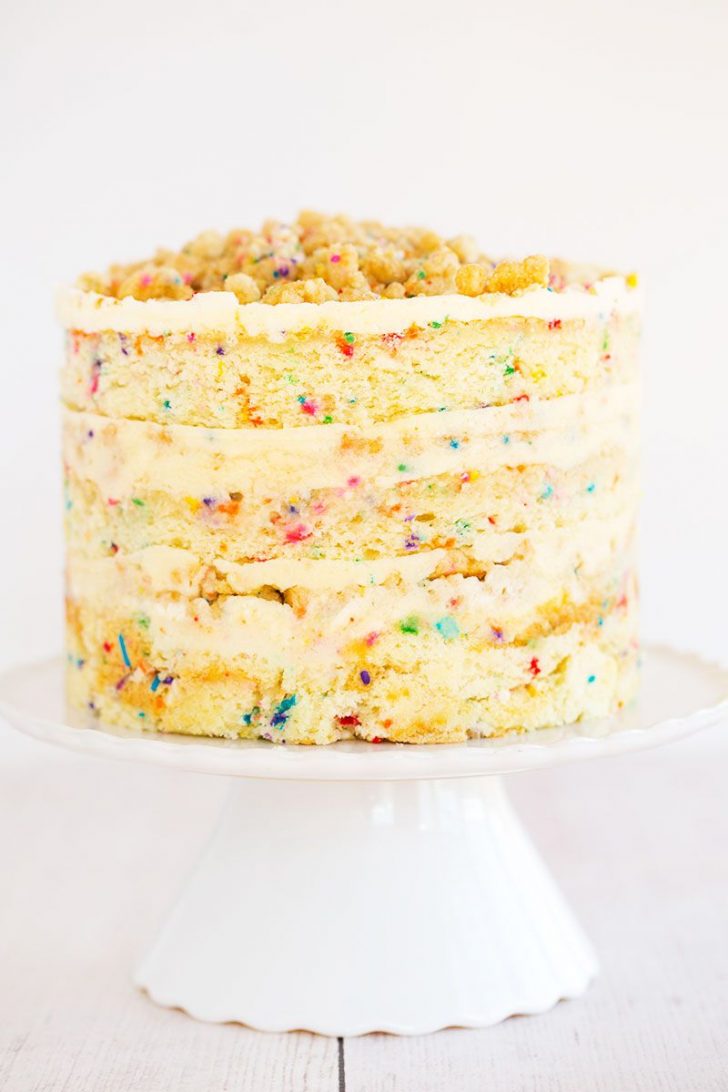 Momofuku Birthday Cake Momofuku Birthday Cake Recipe Madagascar Birthday Party Momofuku Birthday Cake Momofuku Birthday Cake Recipe Madagascar Birthday Party