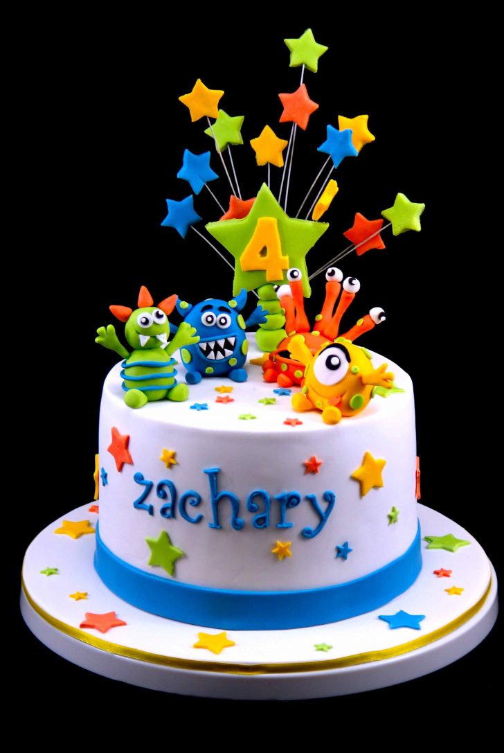 Monster Birthday Cake Childrens Birthday Cakes Cake Love In 2018 Pinterest Cake Monster Birthday Cake Childrens Birthday Cakes Cake Love In 2018 Pinterest Cake