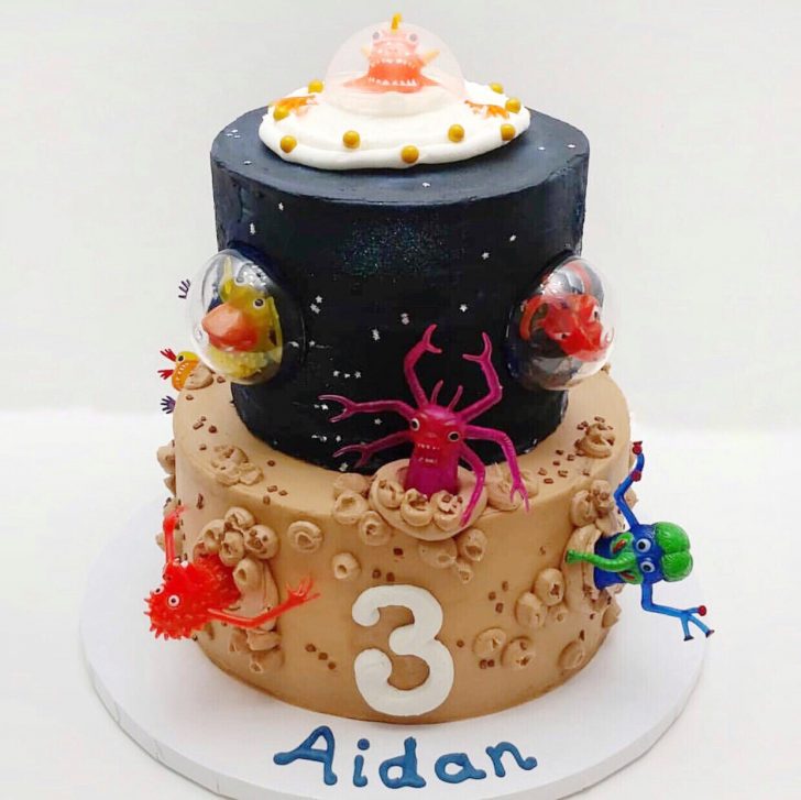 Monster Birthday Cake Ultimate Monster Birthday Cake Inspiration Board 13 Amazing Cakes Monster Birthday Cake Ultimate Monster Birthday Cake Inspiration Board 13 Amazing Cakes