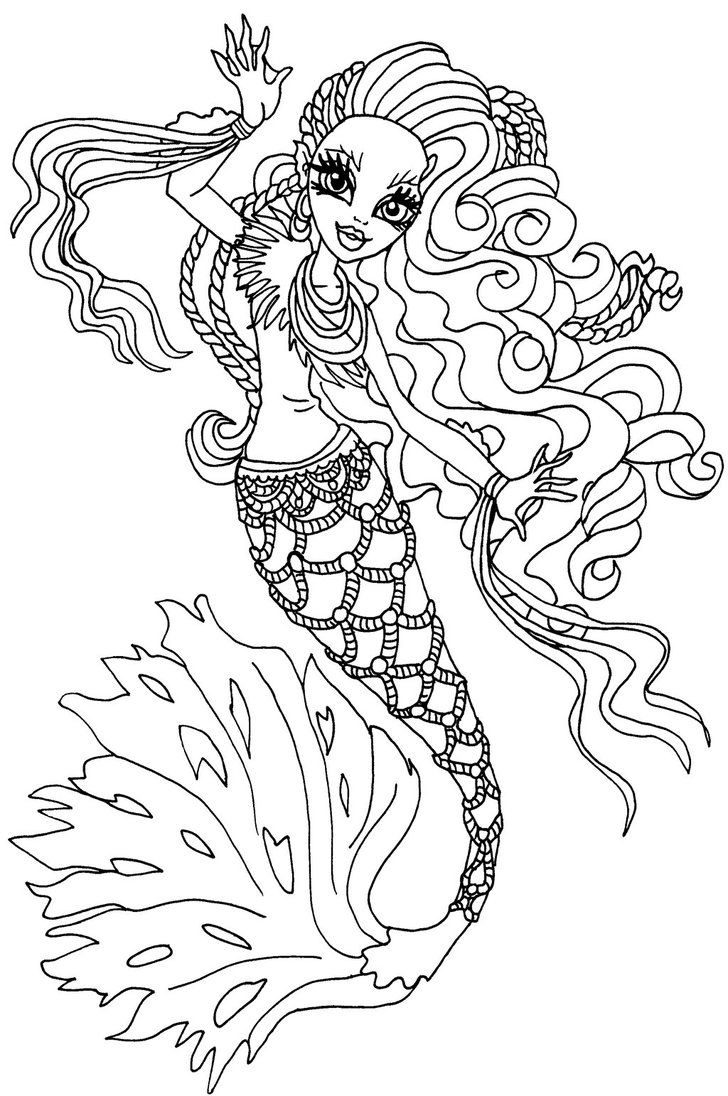 Monster High Coloring Page Download Monster High Coloring Pages Free Monster High Coloring Page Download Monster High Coloring Pages Free