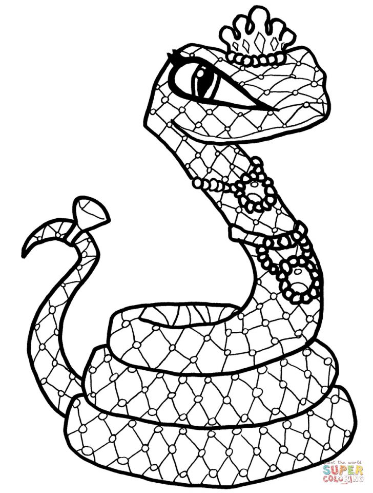 Monster High Coloring Page Monster High Hissette Coloring Page Free Printable Coloring Pages Monster High Coloring Page Monster High Hissette Coloring Page Free Printable Coloring Pages