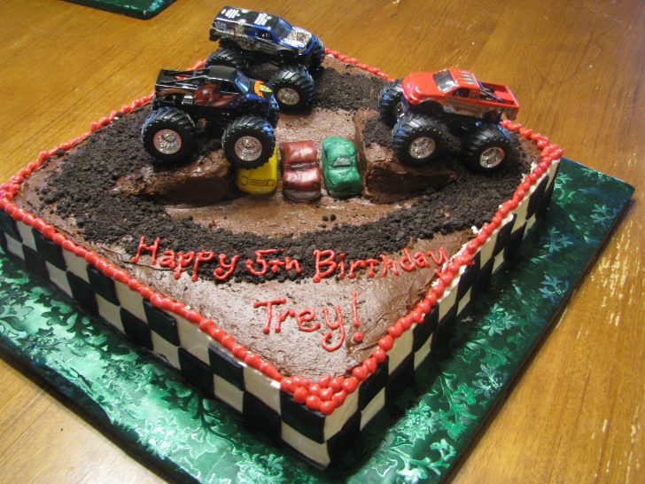 Monster Jam Birthday Cake Monster Jam Cakes Google Search Cake Monster Truck Birthday Monster Jam Birthday Cake Monster Jam Cakes Google Search Cake Monster Truck Birthday