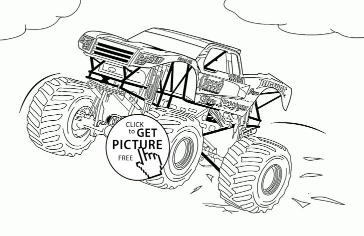 Monster Jam Coloring Pages Zombie Monster Truck Coloring Pages Luxury Best Monster Jam Monster Monster Jam Coloring Pages Zombie Monster Truck Coloring Pages Luxury Best Monster Jam Monster