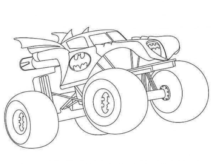 Monster Truck Coloring Page Beautiful Monster Mutt Coloring Pages Spurl Monster Truck Coloring Page Beautiful Monster Mutt Coloring Pages Spurl