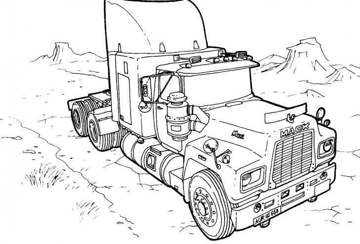 Monster Truck Coloring Page Free Printable Monster Truck Coloring Pages For Kids Monster Truck Coloring Page Free Printable Monster Truck Coloring Pages For Kids