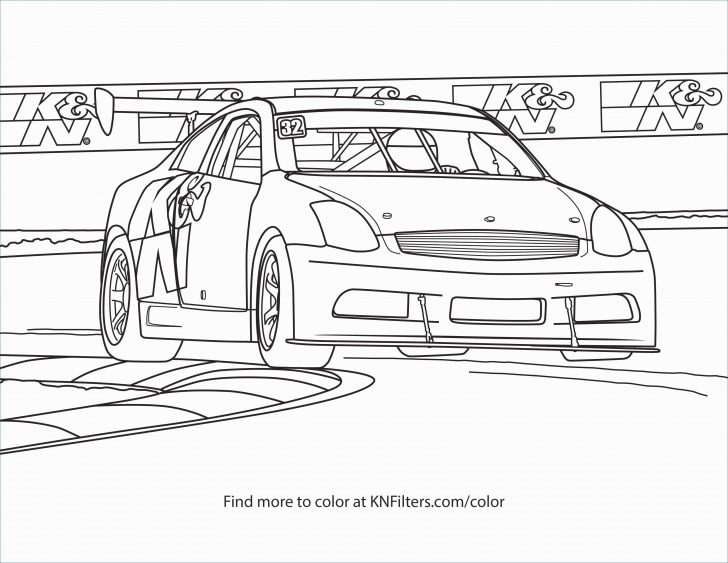Monster Truck Coloring Page Monster Truck Coloring Pages For Kids Best Of Free Monster Truck Monster Truck Coloring Page Monster Truck Coloring Pages For Kids Best Of Free Monster Truck