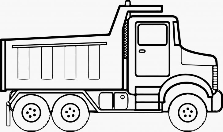 Monster Truck Coloring Page Monster Trucks Coloring Pages Construction Tipper For Vietti Monster Truck Coloring Page Monster Trucks Coloring Pages Construction Tipper For Vietti