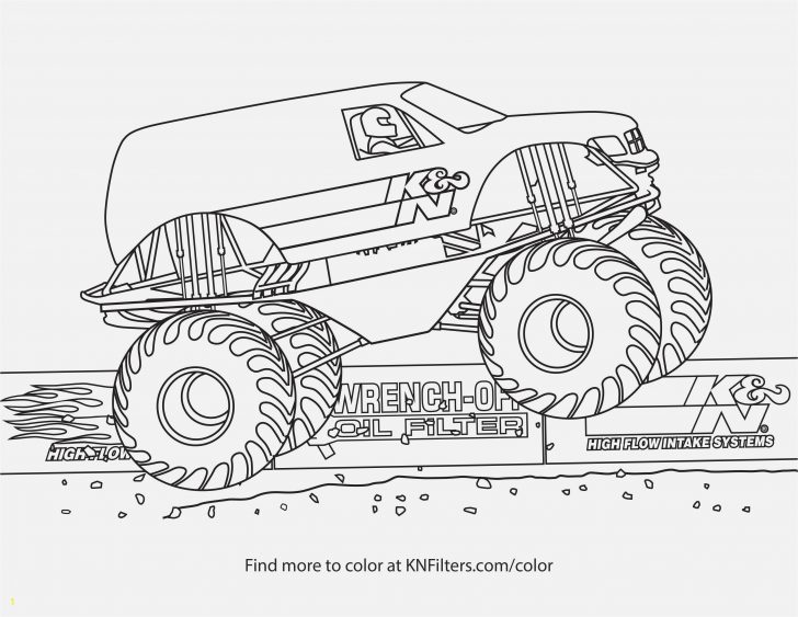 Monster Truck Coloring Pages Colouring Pages Monster Truck Zabelyesayan Monster Truck Coloring Pages Colouring Pages Monster Truck Zabelyesayan