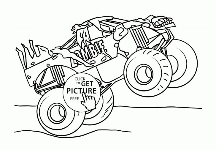 Monster Truck Coloring Pages Max D Monster Truck Coloring Page Free Printable Coloring Pages Monster Truck Coloring Pages Max D Monster Truck Coloring Page Free Printable Coloring Pages