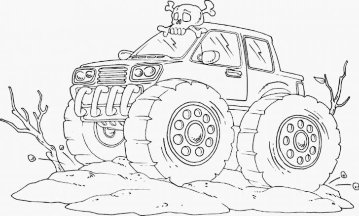 Monster Truck Coloring Pages Monster Truck Coloring Pages For Kids With Hot Wheels Monster Truck Monster Truck Coloring Pages Monster Truck Coloring Pages For Kids With Hot Wheels Monster Truck