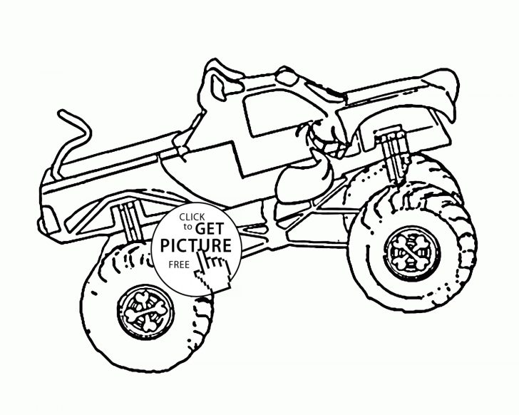 Monster Truck Coloring Pages Printable Coloring Pages Construction Vehicles Lovely Scoo Doo Monster Truck Coloring Pages Printable Coloring Pages Construction Vehicles Lovely Scoo Doo