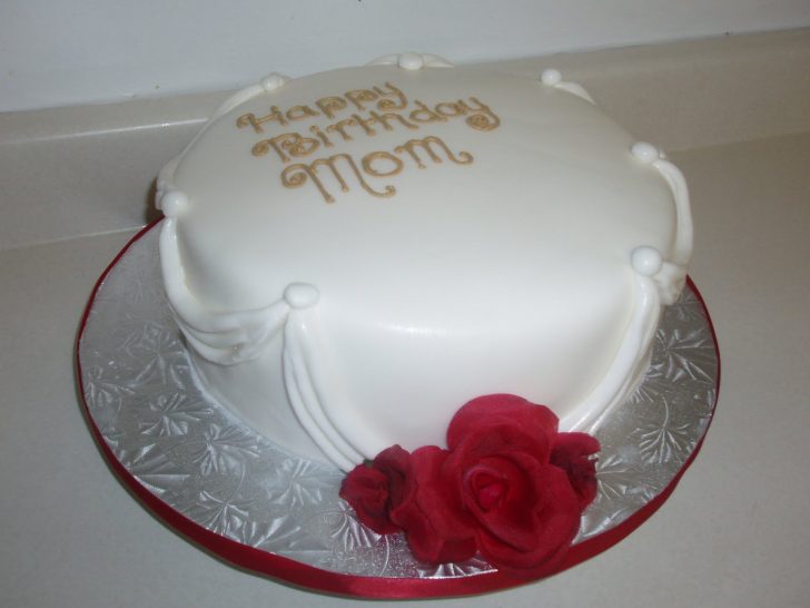 Mother Birthday Cake 11 Homemade Birthday Cakes For Moms Photo Homemade Chocolate Mother Birthday Cake 11 Homemade Birthday Cakes For Moms Photo Homemade Chocolate