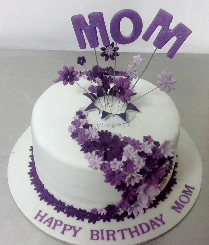 Mother Birthday Cake 9 59 Birthday Cakes For Mother Photo Happy Birthday Mom Cake Mother Birthday Cake 9 59 Birthday Cakes For Mother Photo Happy Birthday Mom Cake