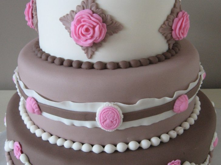 Mother Birthday Cake Birthday Cake For My Mother In Law 86th Birthday Cakecentral Mother Birthday Cake Birthday Cake For My Mother In Law 86th Birthday Cakecentral