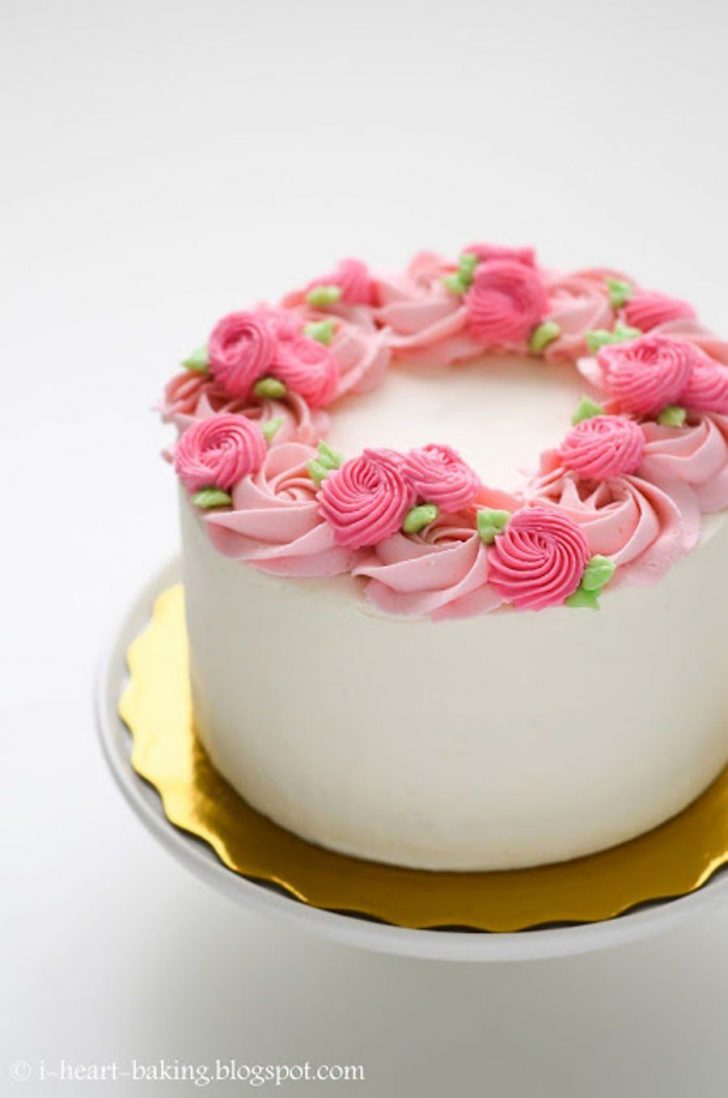 Mother Birthday Cake Floral Wreath Cake For Mothers Day Floral Wreath Cake For Mothers Mother Birthday Cake Floral Wreath Cake For Mothers Day Floral Wreath Cake For Mothers