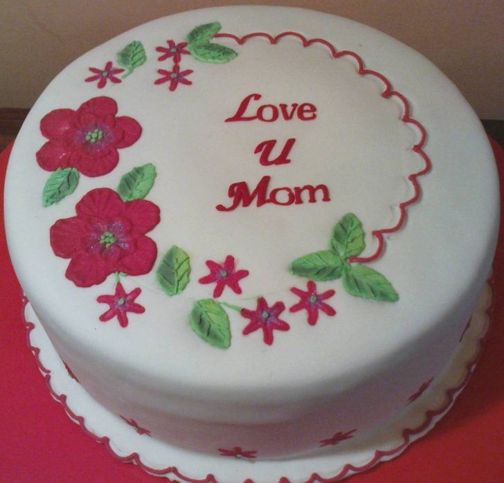 Mother Birthday Cake Mother Birthday Cakes Colorfulbirthdaycakegq Mother Birthday Cake Mother Birthday Cakes Colorfulbirthdaycakegq