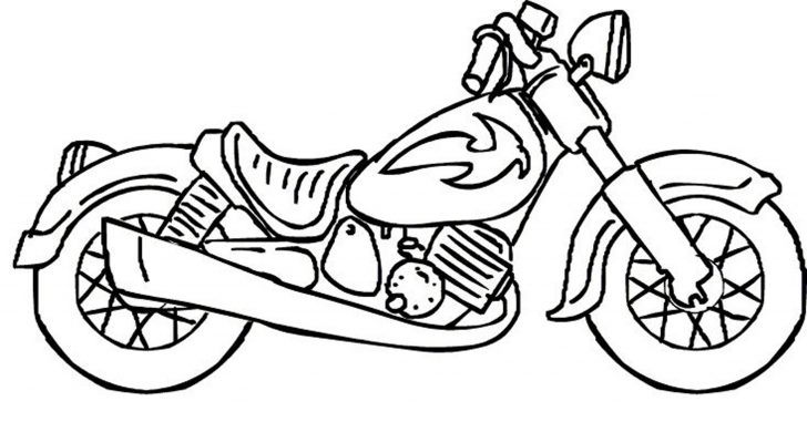 Motorcycle Coloring Pages Coloring Pages Phenomenal Motorcycle Coloring Pages Motorcycle Motorcycle Coloring Pages Coloring Pages Phenomenal Motorcycle Coloring Pages Motorcycle
