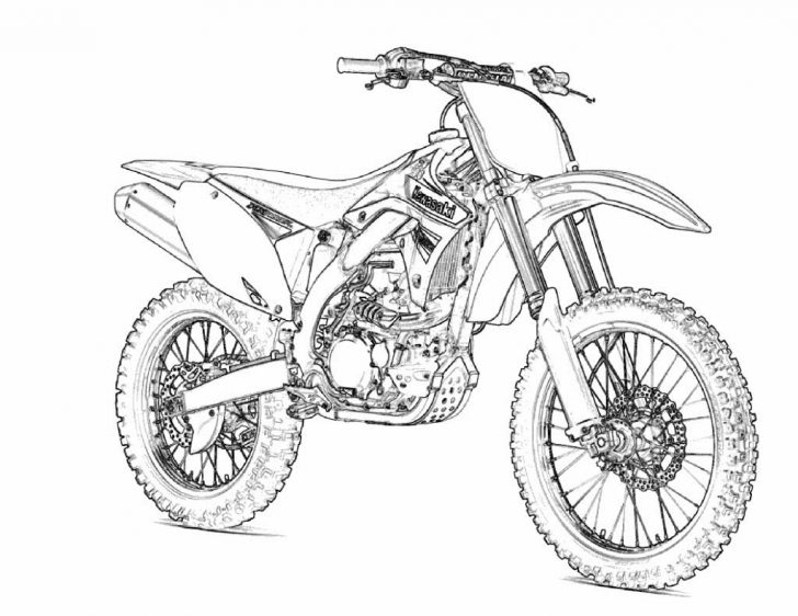 Motorcycle Coloring Pages Free Motorcycle Coloring Pages At Getdrawings Free For Motorcycle Coloring Pages Free Motorcycle Coloring Pages At Getdrawings Free For