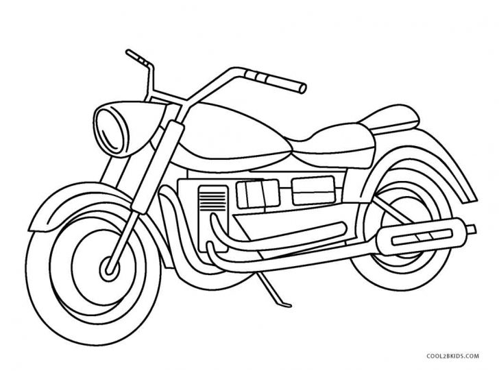 Motorcycle Coloring Pages Free Printable Motorcycle Coloring Pages For Kids Cool2bkids Motorcycle Coloring Pages Free Printable Motorcycle Coloring Pages For Kids Cool2bkids