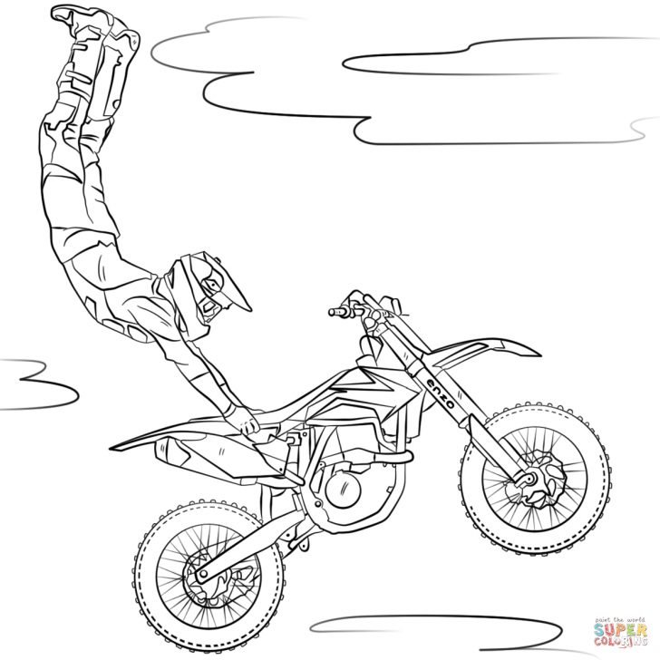 Motorcycle Coloring Pages Motorcycles Coloring Pages Free Coloring Pages Motorcycle Coloring Pages Motorcycles Coloring Pages Free Coloring Pages
