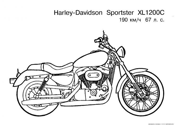 Motorcycle Coloring Pages Mouse And The Motorcycle Printable Suzuki Coloring Color Pages For Motorcycle Coloring Pages Mouse And The Motorcycle Printable Suzuki Coloring Color Pages For