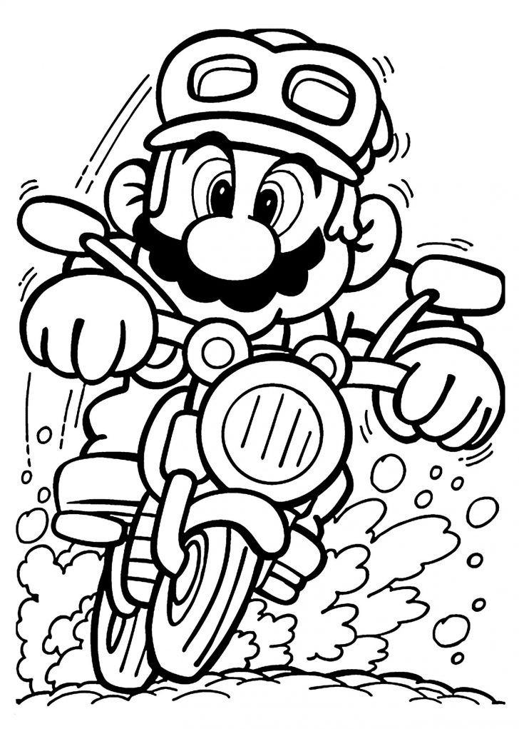 Motorcycle Coloring Pages Printable Motorcycle Coloring Pages Lovely Motorcycle Coloring Pages Motorcycle Coloring Pages Printable Motorcycle Coloring Pages Lovely Motorcycle Coloring Pages