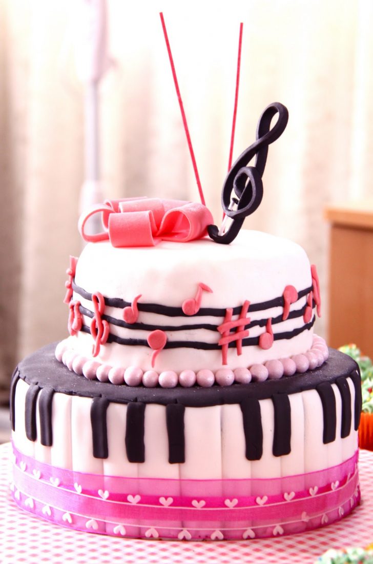 Music Birthday Cakes 11 Art Music Birthday Cakes Photo Music Birthday Cake Ideas Music Music Birthday Cakes 11 Art Music Birthday Cakes Photo Music Birthday Cake Ideas Music