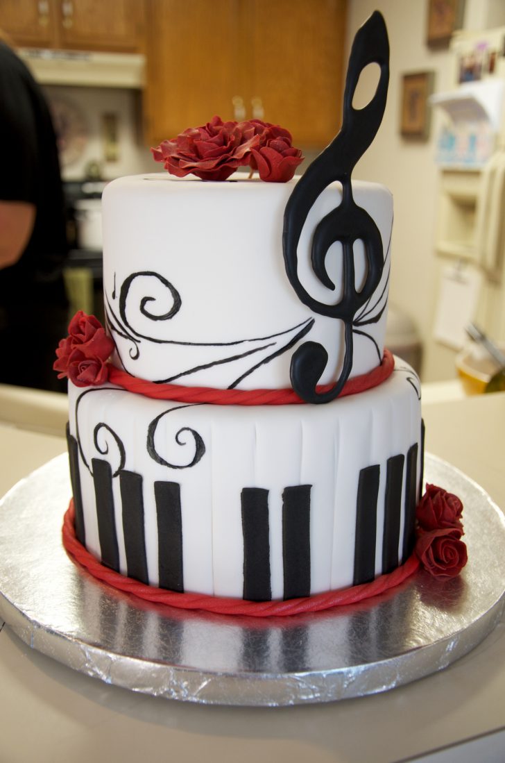 Music Birthday Cakes 9 Birthday Cakes Music Symbols Photo Music Note Birthday Cake Red Music Birthday Cakes 9 Birthday Cakes Music Symbols Photo Music Note Birthday Cake Red