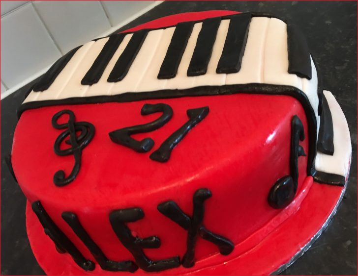 Music Birthday Cakes Music Birthday Cake 179365 Musical Inspired Piano Keys Cake For 21st Music Birthday Cakes Music Birthday Cake 179365 Musical Inspired Piano Keys Cake For 21st