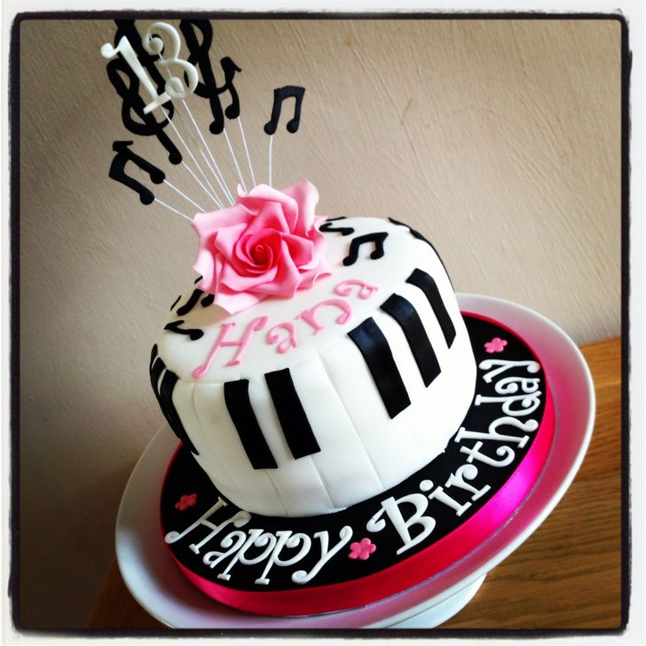 Music Birthday Cakes Piano Music Birthday Cake Birthdays Birthday Cake Music Music Birthday Cakes Piano Music Birthday Cake Birthdays Birthday Cake Music