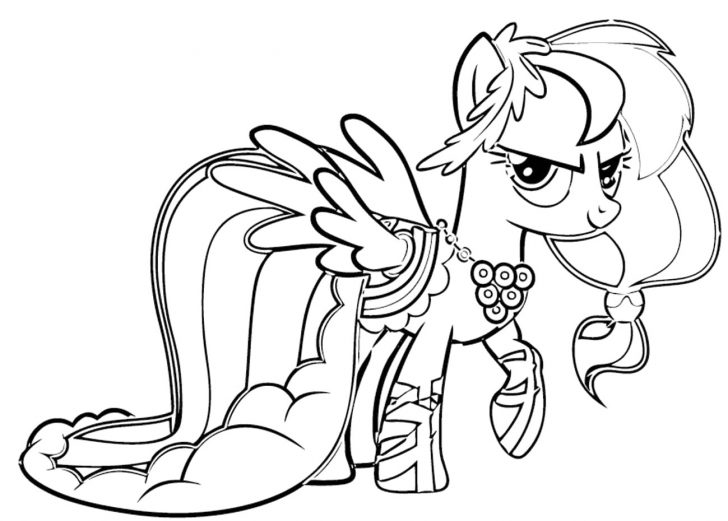 My Little Pony Coloring Pages Coloring Page Phenomenal My Little Pony Coloring Pages Rainbow Dash My Little Pony Coloring Pages Coloring Page Phenomenal My Little Pony Coloring Pages Rainbow Dash