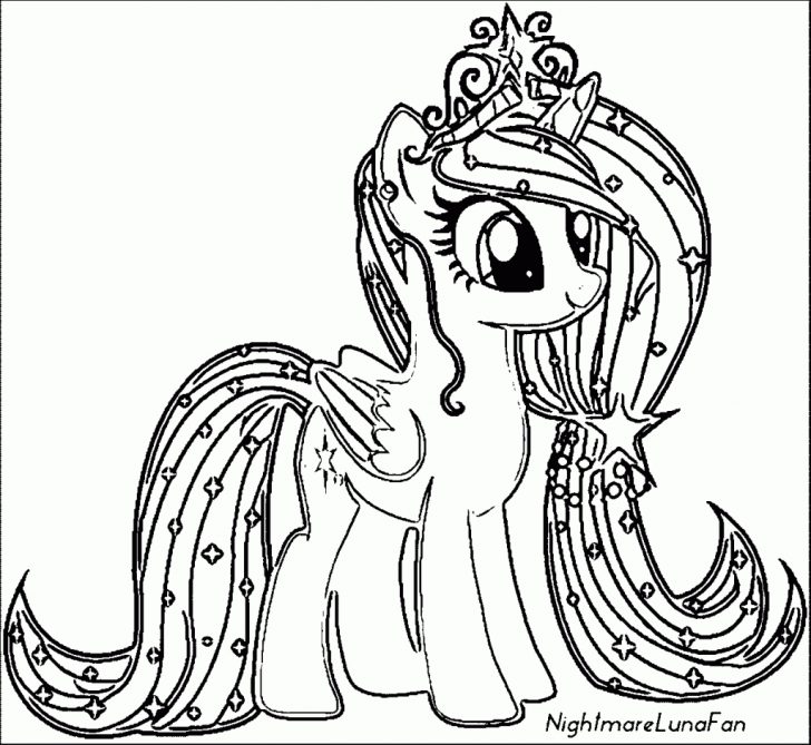 My Little Pony Coloring Pages Coloring Page Pony Coloring My Littles Print And Color Com My My Little Pony Coloring Pages Coloring Page Pony Coloring My Littles Print And Color Com My