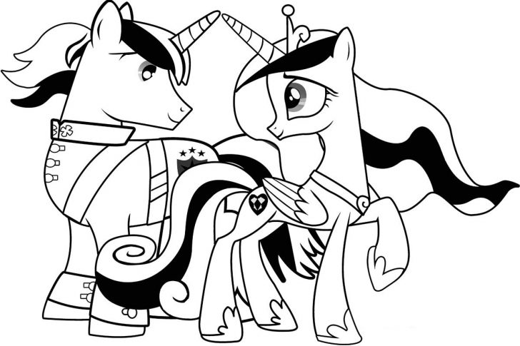 My Little Pony Coloring Pages Free Printable My Little Pony Coloring Pages For Kids My Little Pony Coloring Pages Free Printable My Little Pony Coloring Pages For Kids
