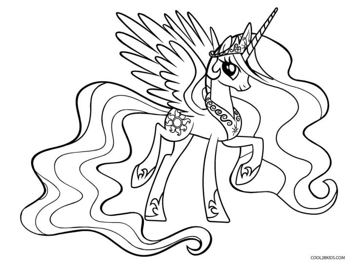 My Little Pony Coloring Pages Free Printable My Little Pony Coloring Pages For Kids Cool2bkids My Little Pony Coloring Pages Free Printable My Little Pony Coloring Pages For Kids Cool2bkids
