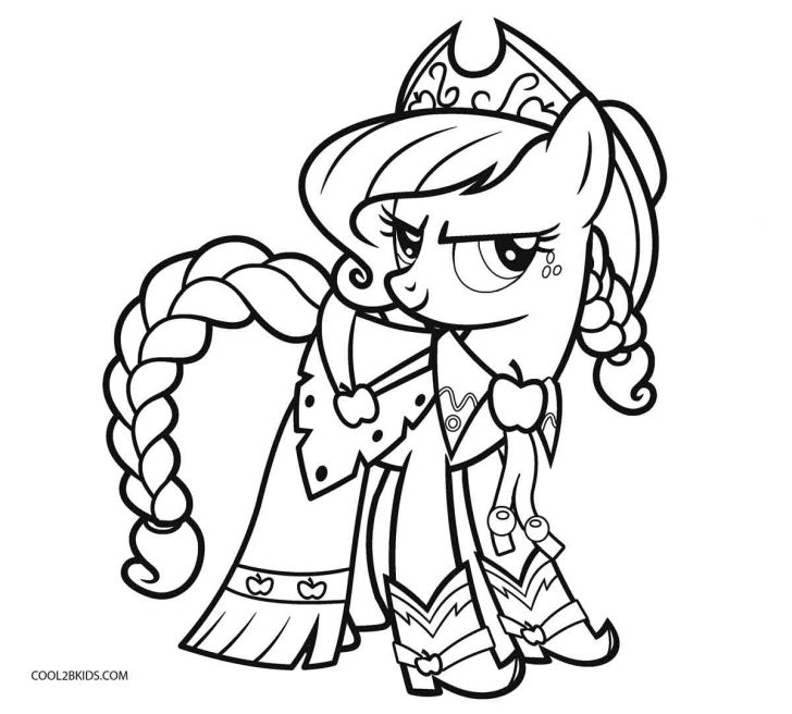 My Little Pony Coloring Pages Free Printable My Little Pony Coloring Pages For Kids Cool2bkids My Little Pony Coloring Pages Free Printable My Little Pony Coloring Pages For Kids Cool2bkids