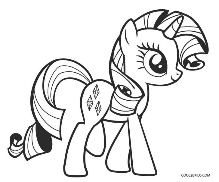 My Little Pony Coloring Pages Free Printable My Little Pony Coloring Pages For Kids Cool2bkids My Little Pony Coloring Pages Free Printable My Little Pony Coloring Pages For Kids Cool2bkids